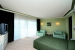 AMBIENTE KEMER - 11